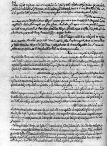 114