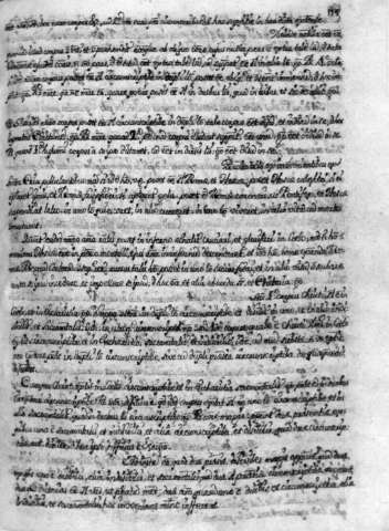 119