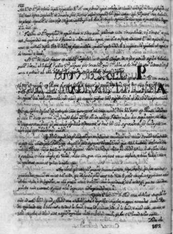 122