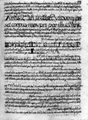 123