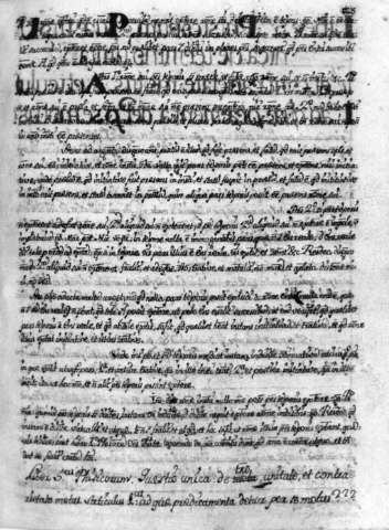 125