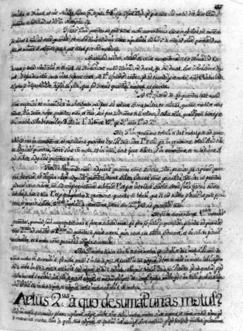 127