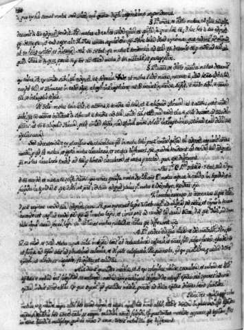 128