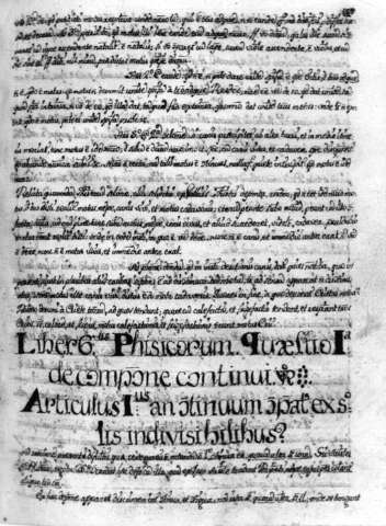 129