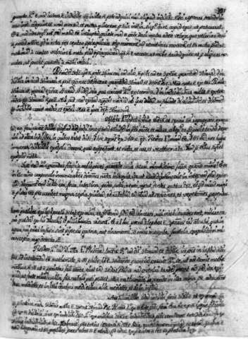 131