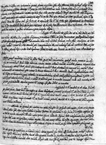 141