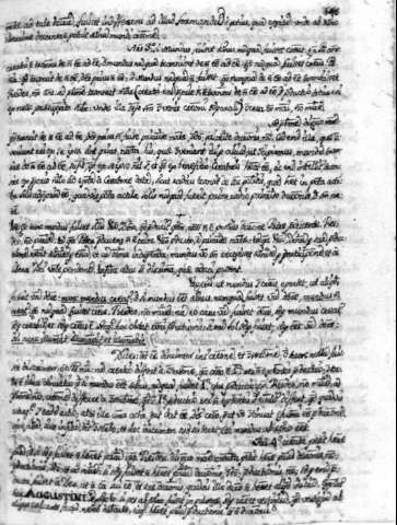 145