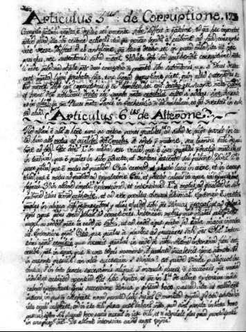 162