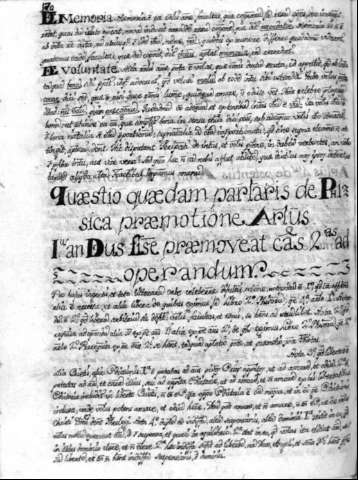 170