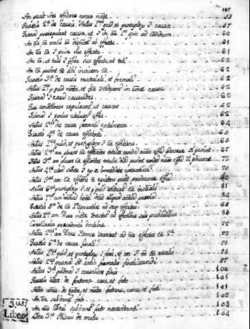 187