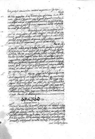 3r