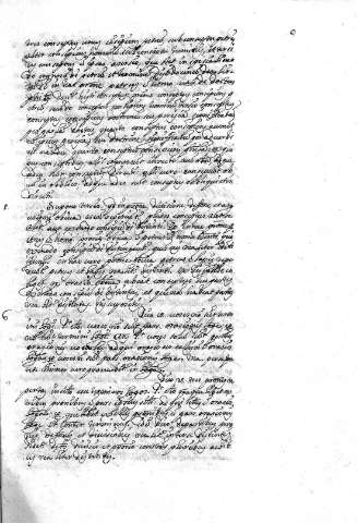 9r