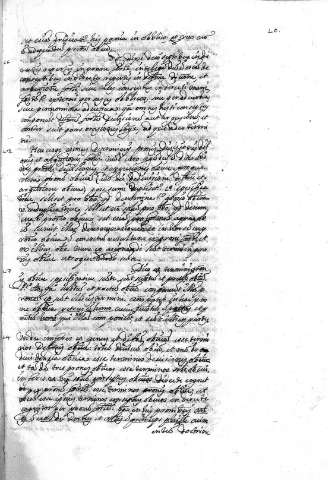 10r