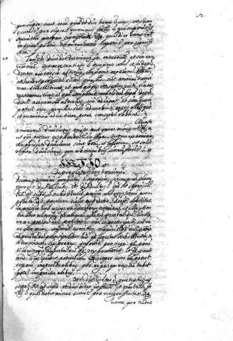 12r