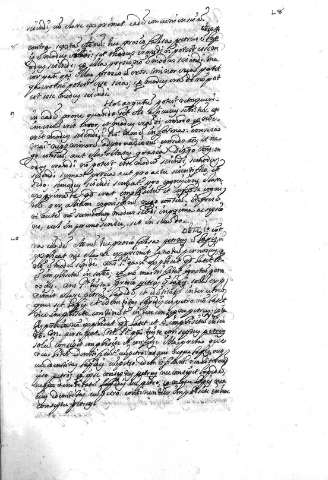 18r