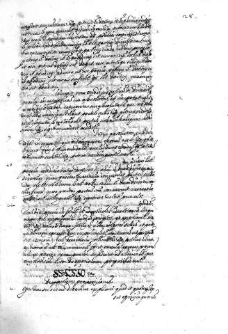 28r