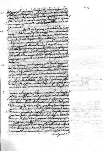 32r