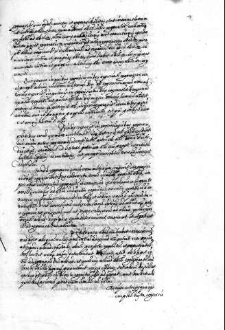 7r