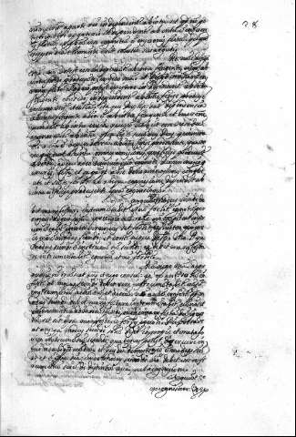 38r