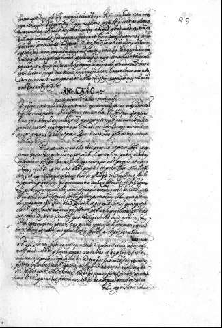 39r