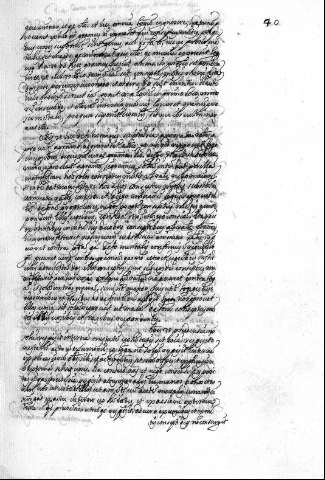 40r