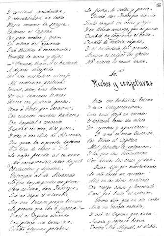 166r