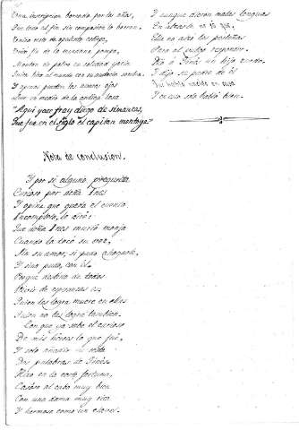 167v