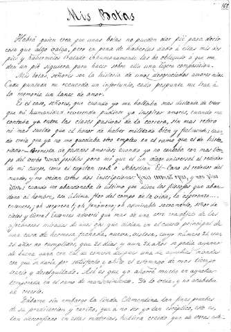168r