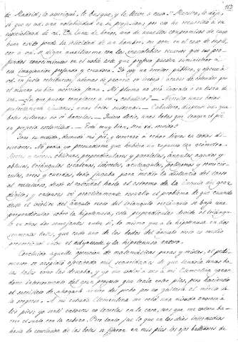 169r