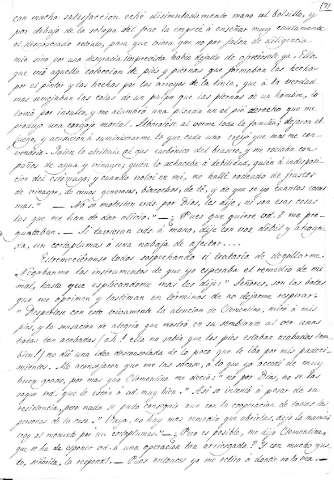 171r