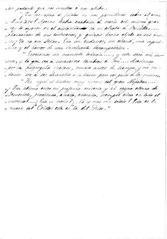 190r