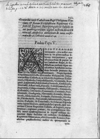 Imagen del registro