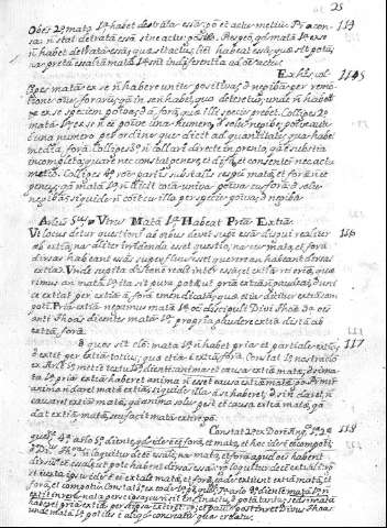 25