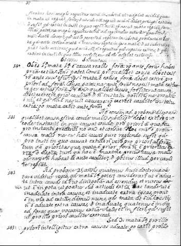 30