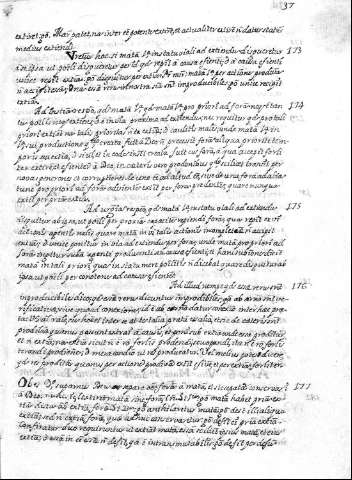 37