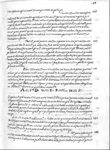 49