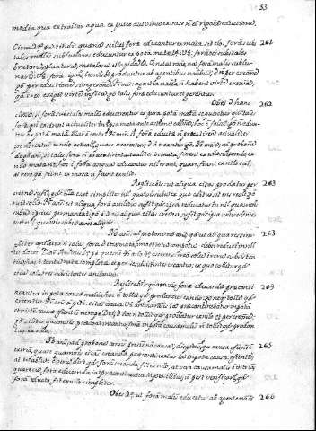 53