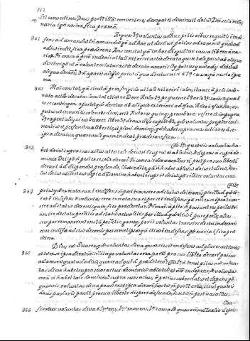 152