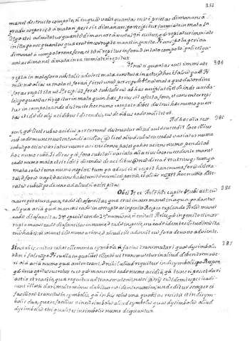 251