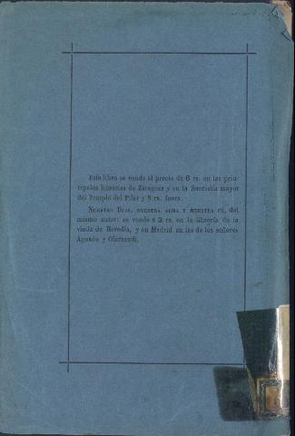 Cubierta
