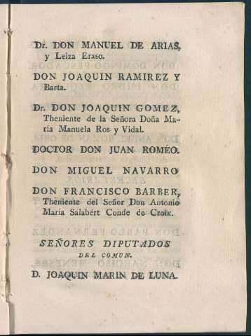 Prólogo