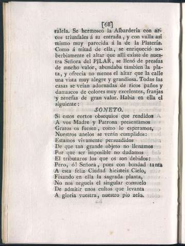 68