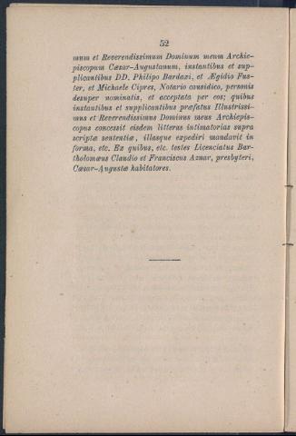 52