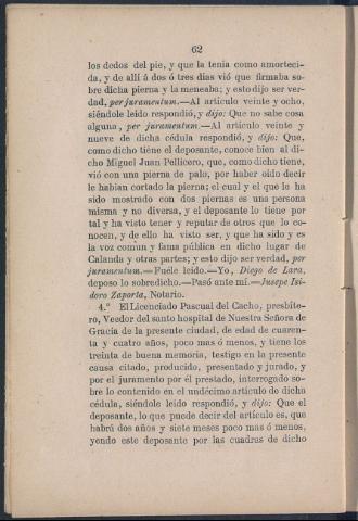 62
