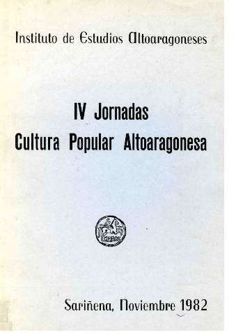 application/pdf