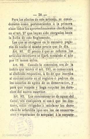 38