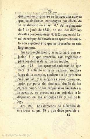 79