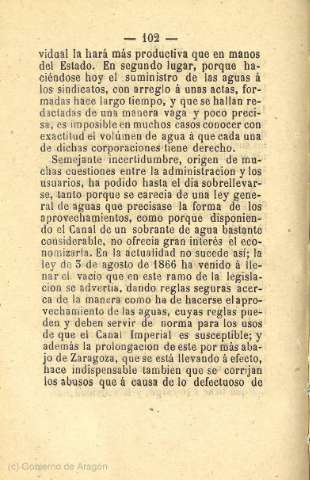 102
