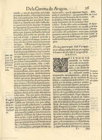 26r