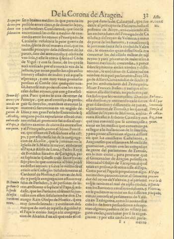 32r